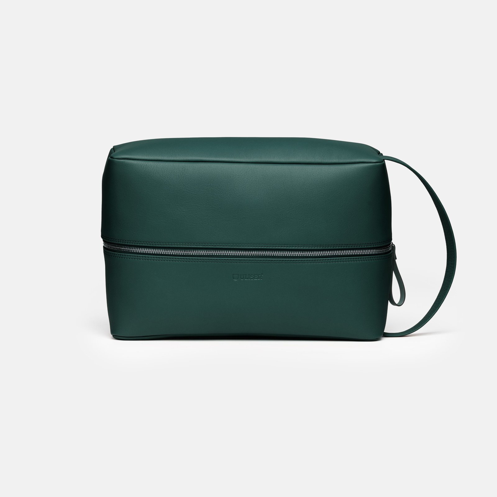 Imagen de Bag multi use green face scaled 1.jpg