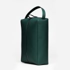 Imagen de Bag multi use green scaled 1.jpg