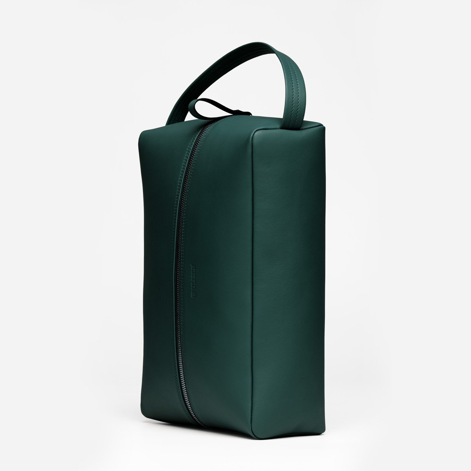 Imagen de Bag multi use green scaled 1.jpg