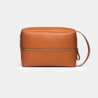 Imagen de Bag multi use tan face scaled 2.jpg