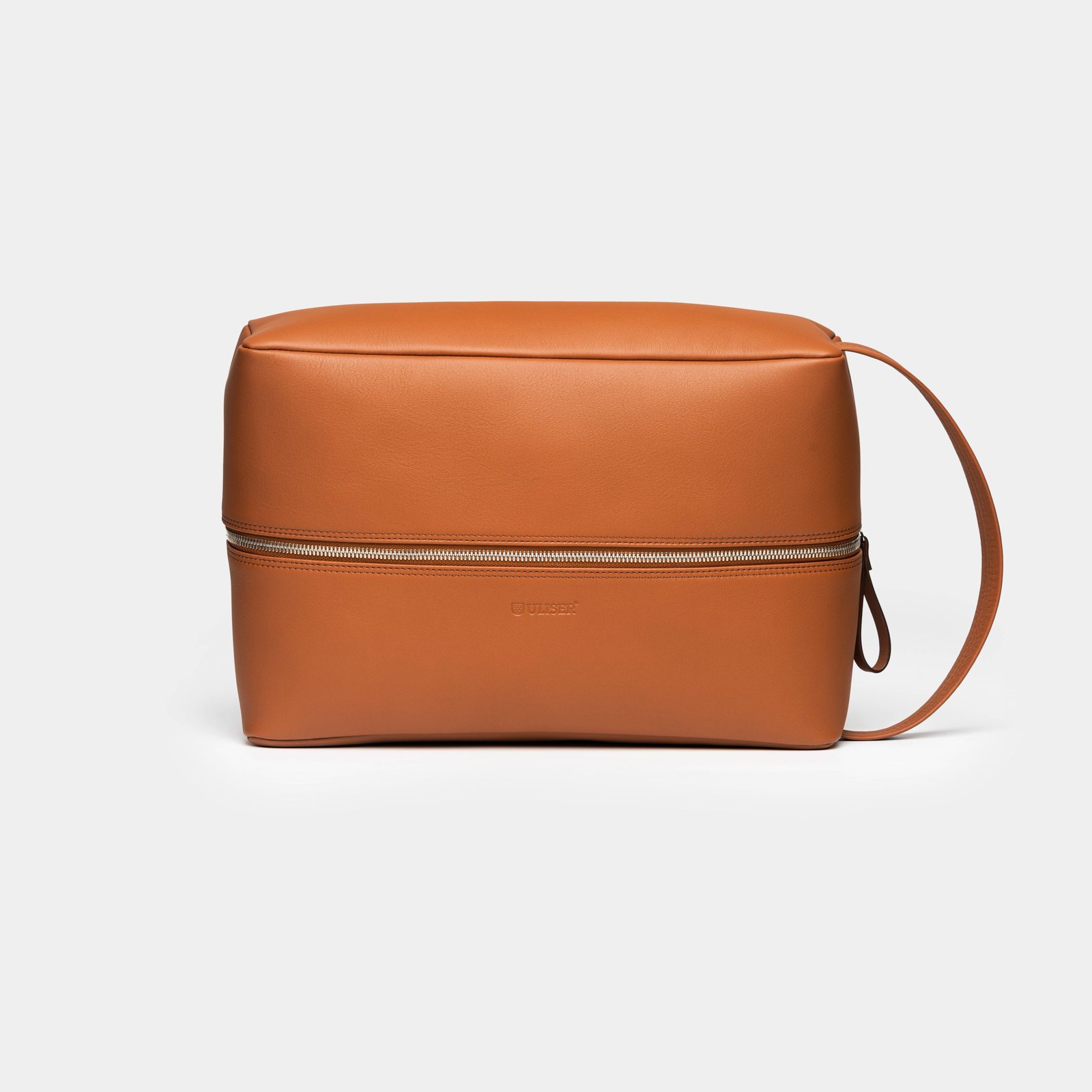 Imagen de Bag multi use tan face scaled 2.jpg