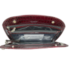 Imagen de Coco cerez encima.png