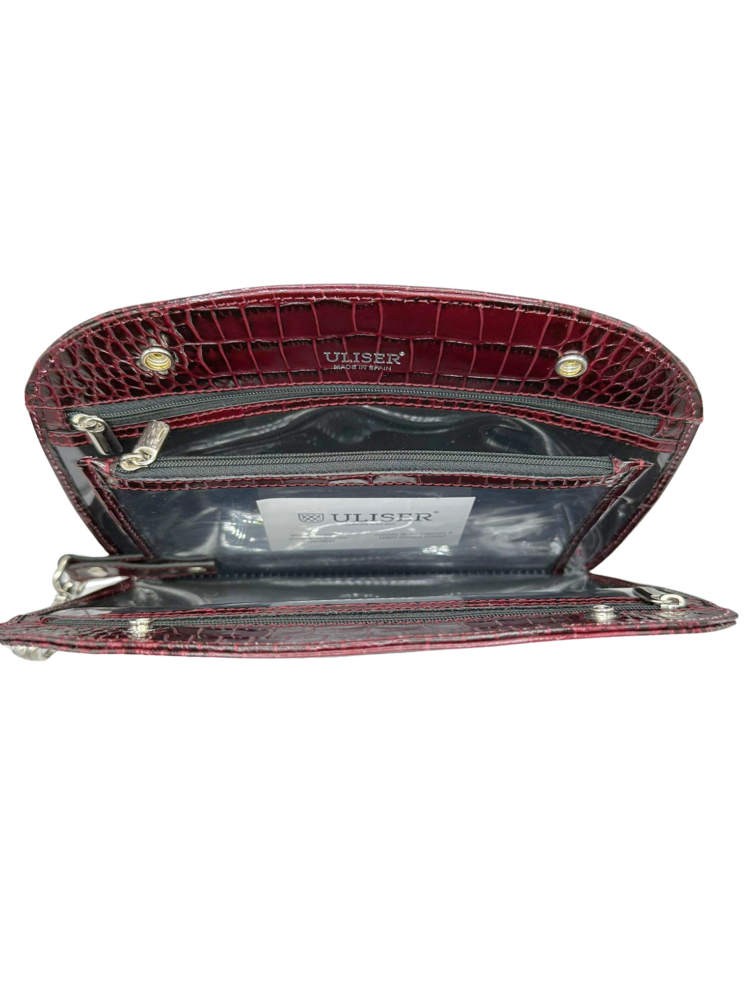 Imagen de Coco cerez encima.png