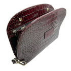 Imagen de Coco cereza lado.png