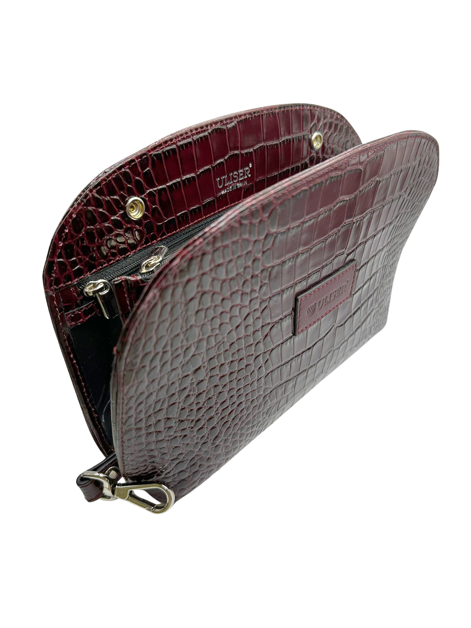 Imagen de Coco cereza lado.png