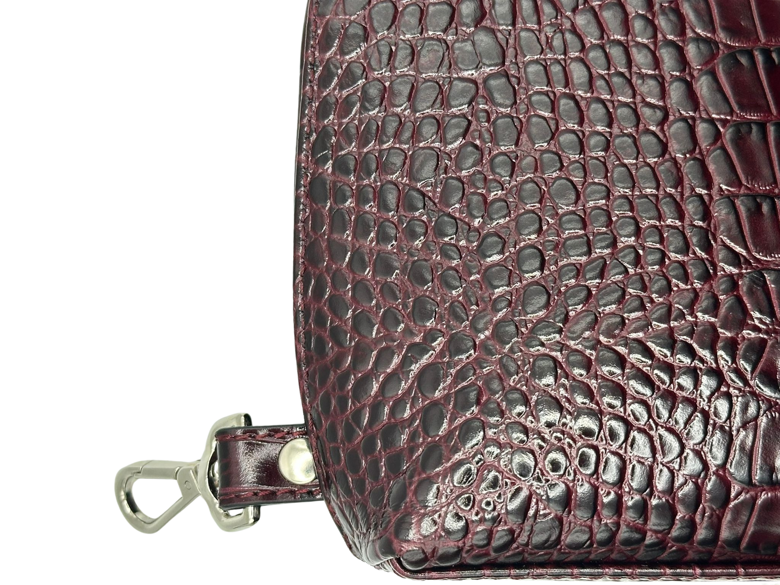 Imagen de Coco cereza mosqueton.png