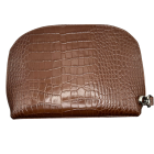 Imagen de Coco marron dos.png