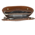 Imagen de Coco marron encima.png