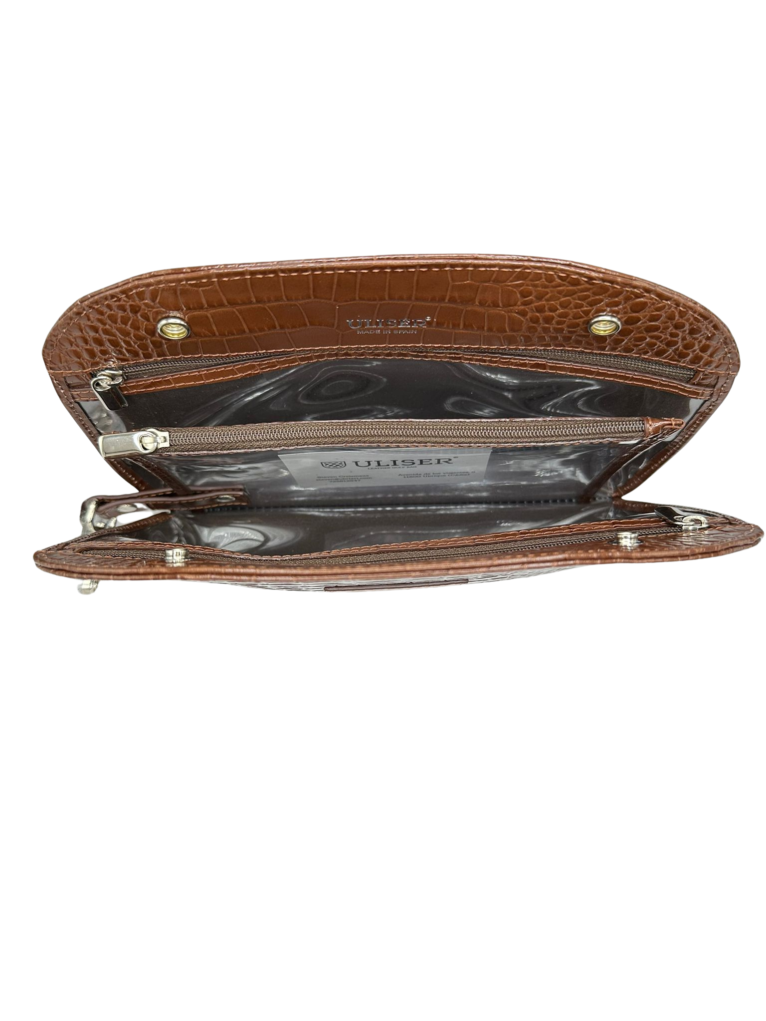 Imagen de Coco marron encima.png