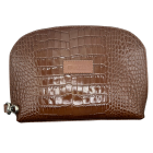 Imagen de Coco marron face.png