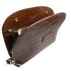 Imagen de Coco marron lado.png