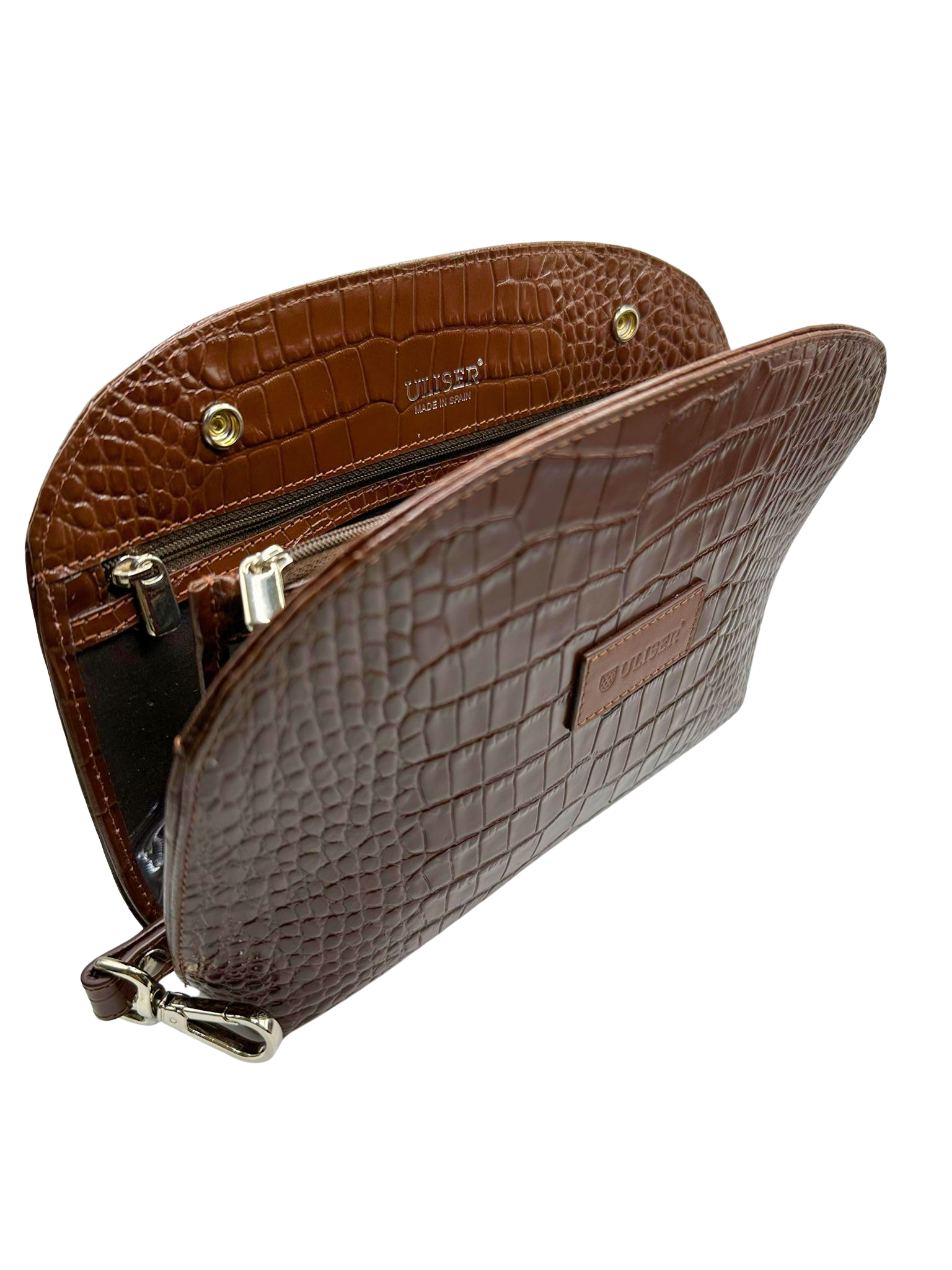 Imagen de Coco marron lado.png