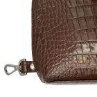 Imagen de Coco marron mosqueton.png