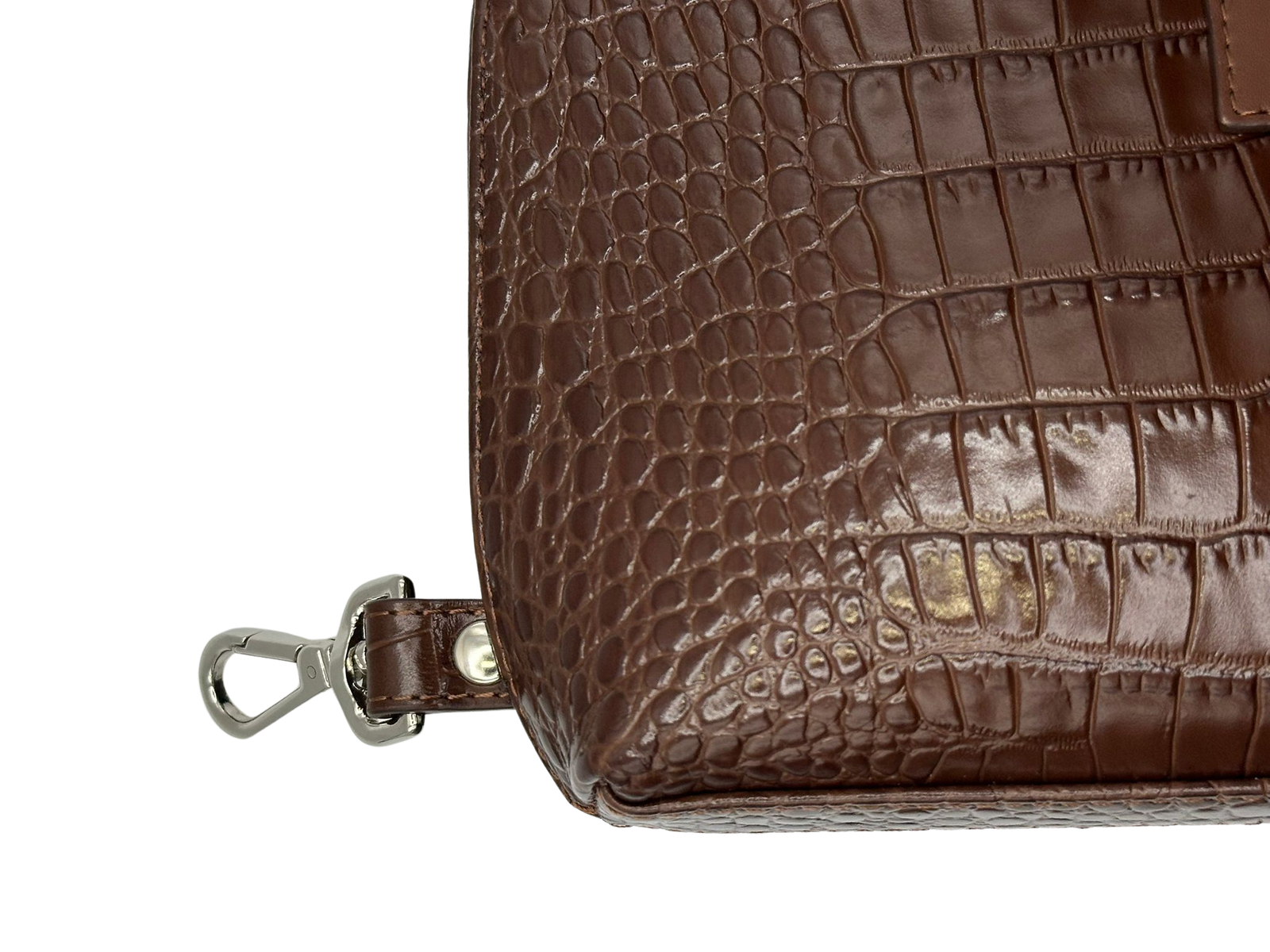 Imagen de Coco marron mosqueton.png