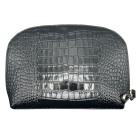 Imagen de Coco negro dos.png