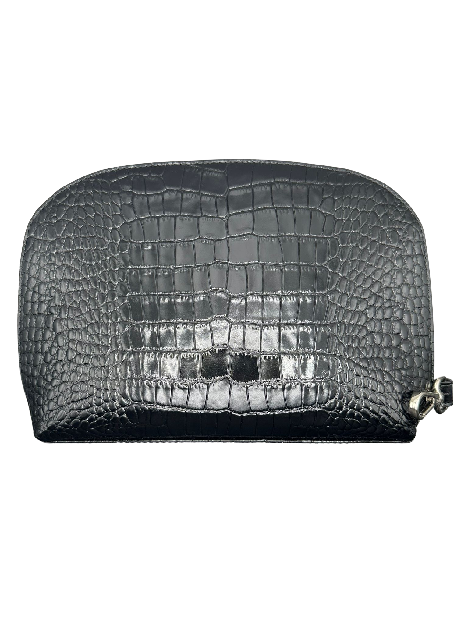 Imagen de Coco negro dos.png