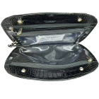 Imagen de Coco negro encima.png