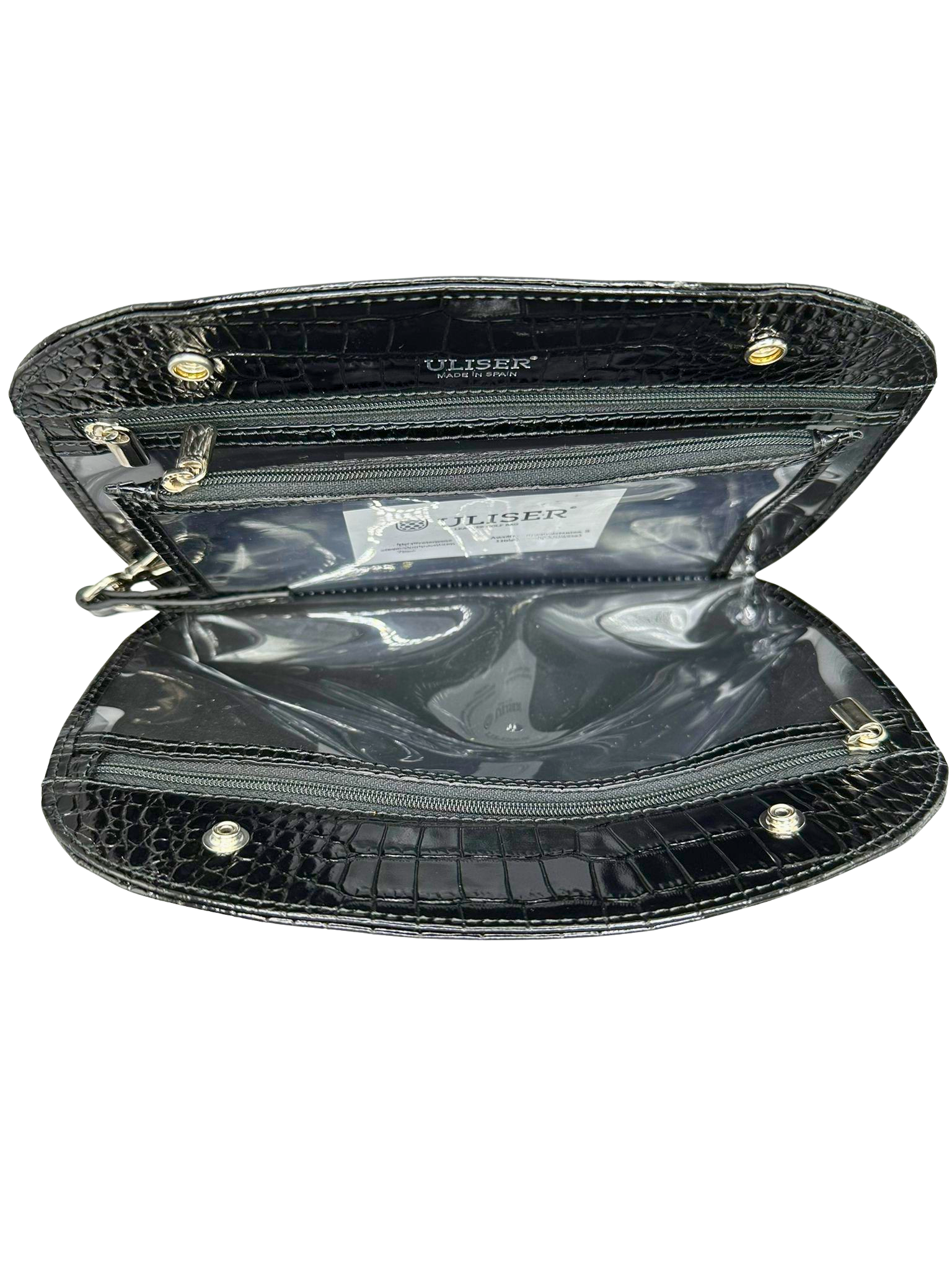 Imagen de Coco negro encima.png