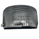 Imagen de Coco negro face.png