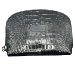 Imagen de Coco negro face.png