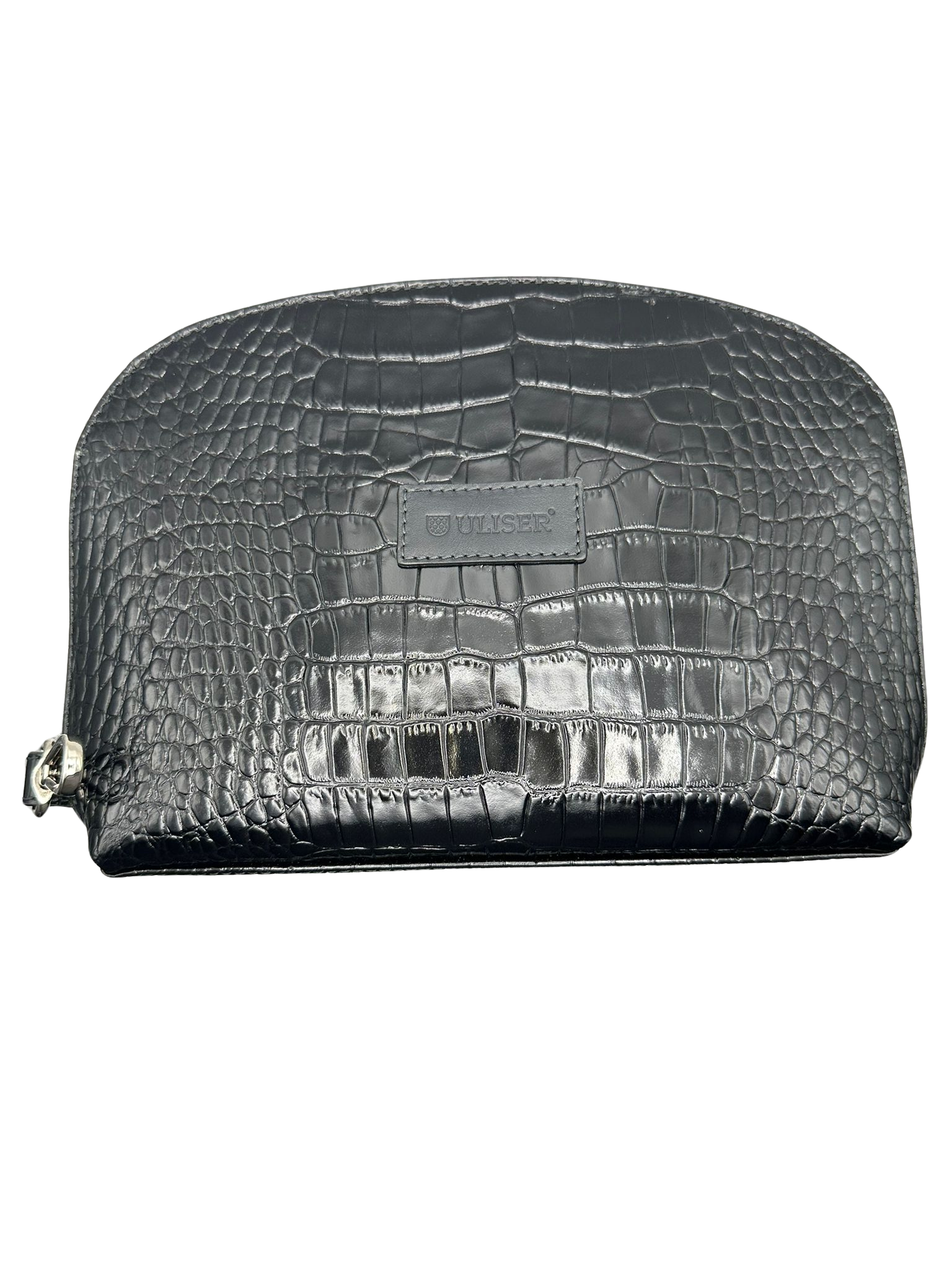 Imagen de Coco negro face.png