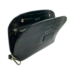 Imagen de Coco negro lado.png