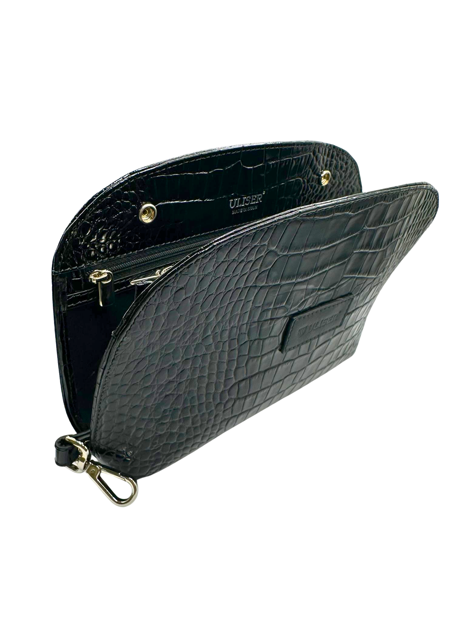 Imagen de Coco negro lado.png