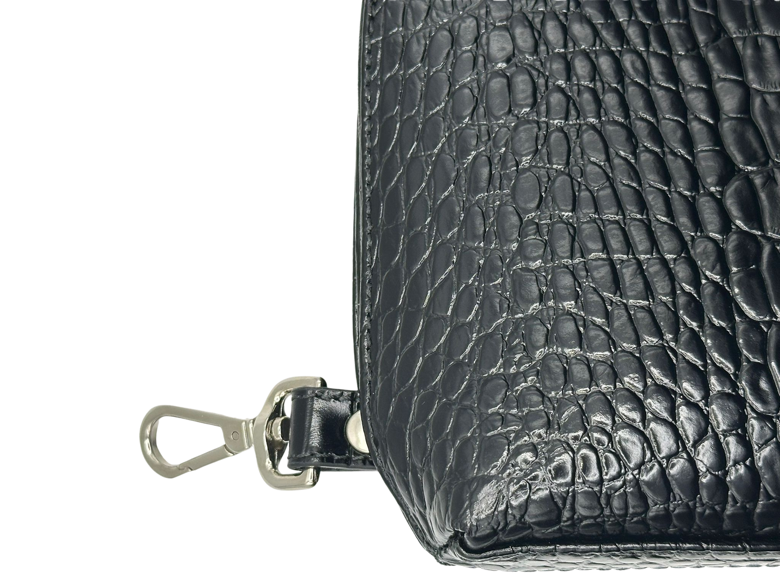 Imagen de Coco negro mosqueton.png