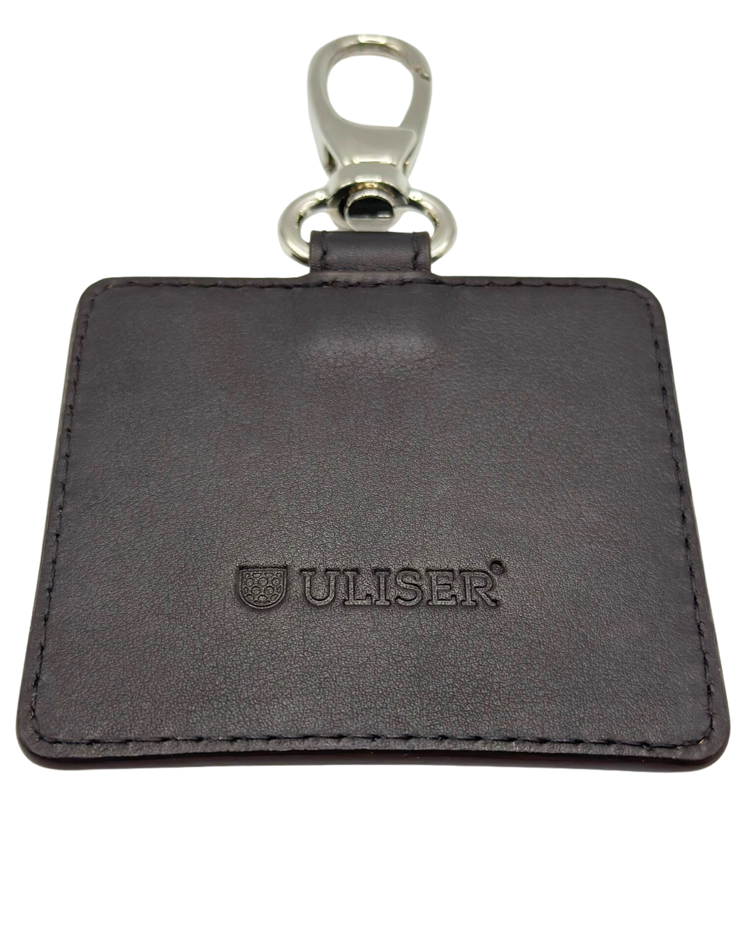 Imagen de Dd685fe7 cf06 4e75 9f9f 255047f40a13.png