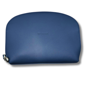 Imagen de E0f90832 7c03 441f b264 a5e1f96bb33b.png