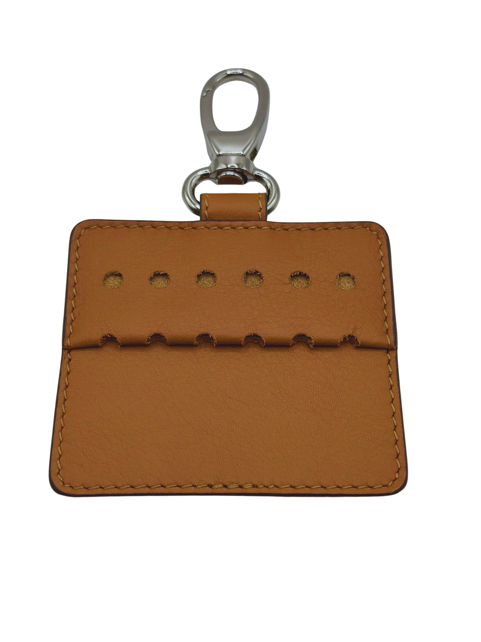 Imagen de Ef58de56 04a9 4d43 bcd6 0615d0bc888d 1.png