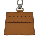 Imagen de Ef58de56 04a9 4d43 bcd6 0615d0bc888d.png