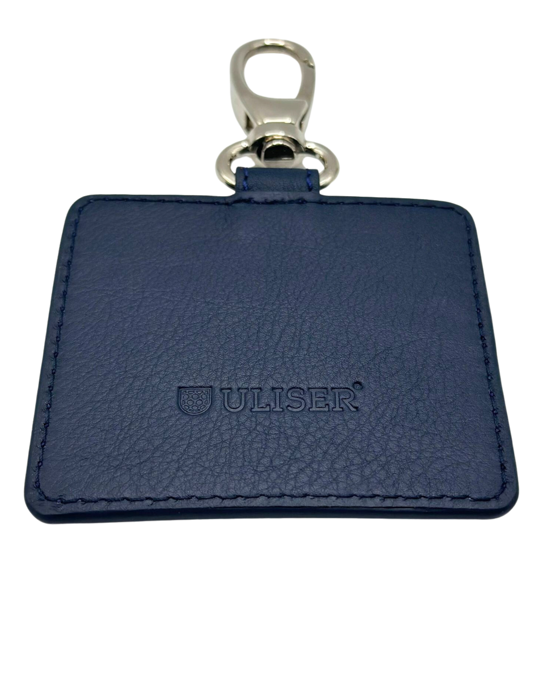 Imagen de Ef77fd2e 379f 49cd 9fed c6cb3a126162.png