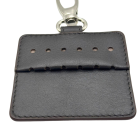 Imagen de F6dd6318 d88b 421a 9ebc 1dca60149fc0.png