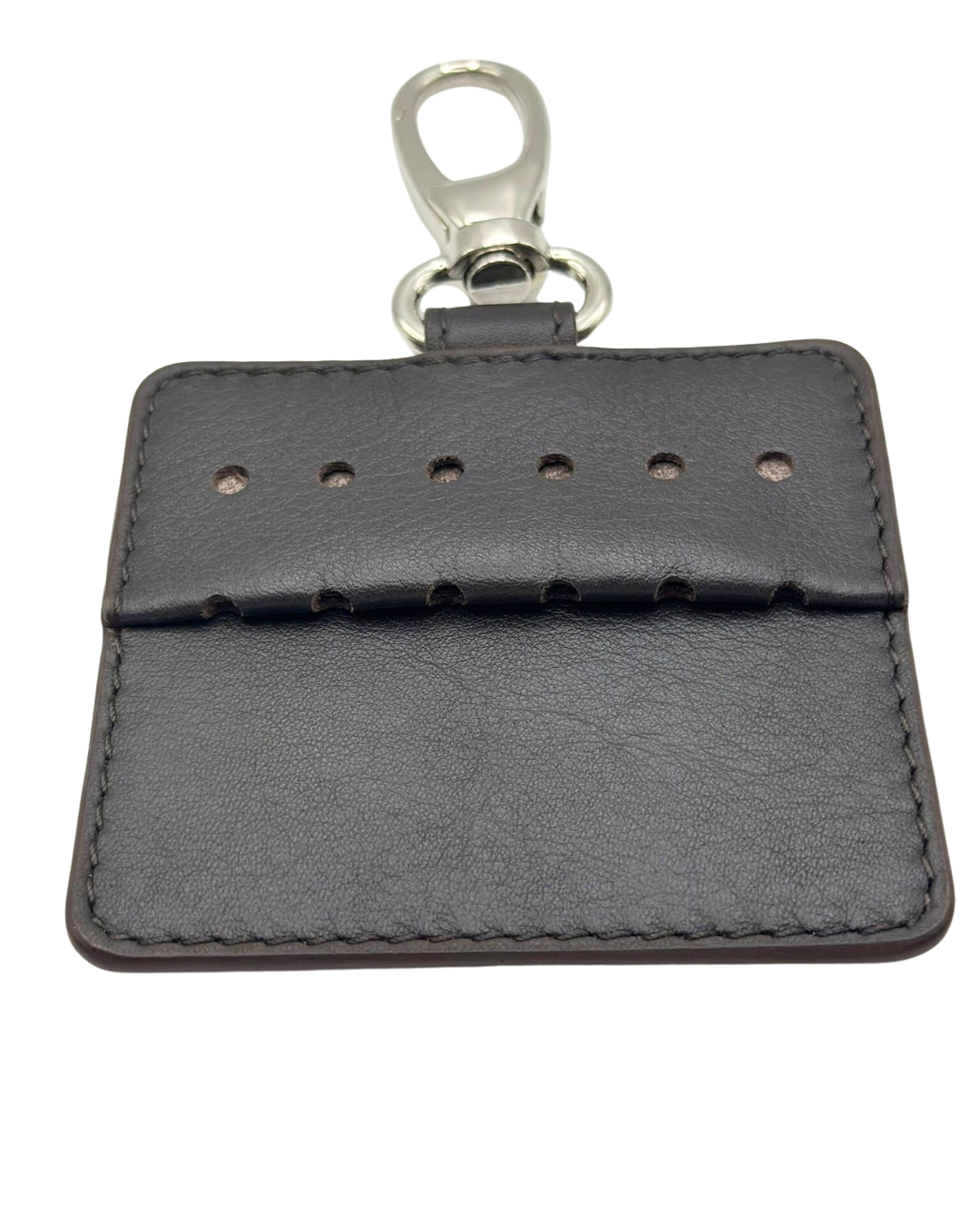 Imagen de F6dd6318 d88b 421a 9ebc 1dca60149fc0.png