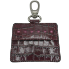 Imagen de F814ce0e 8ba5 48d9 acb9 a84aa61bdeaa.png