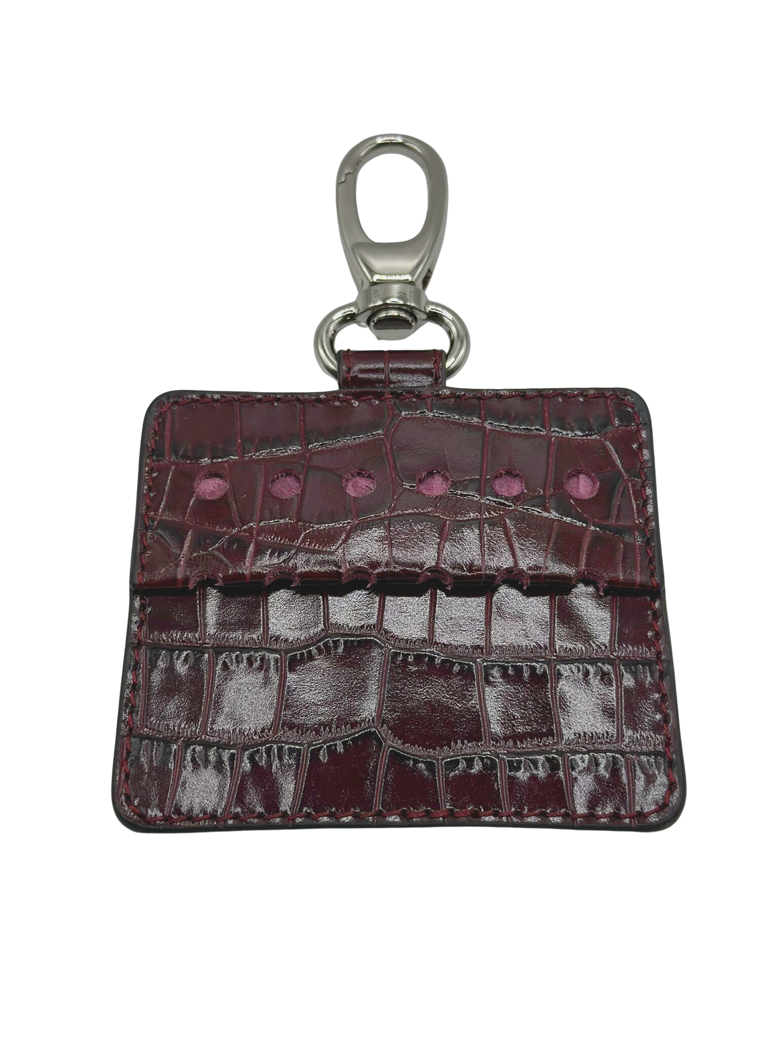 Imagen de F814ce0e 8ba5 48d9 acb9 a84aa61bdeaa.png