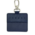 Imagen de F94c81dc d10e 41a7 ba19 48ec0efe6dfa.png