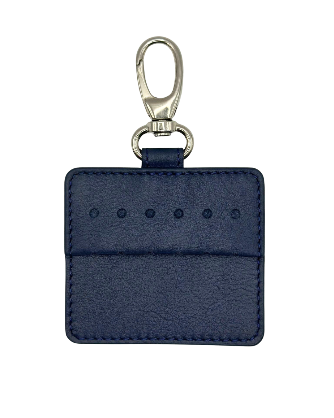 Imagen de F94c81dc d10e 41a7 ba19 48ec0efe6dfa.png