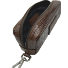 Imagen de Funda gafas marron coco 1.png