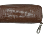 Imagen de Funda gafas marron coco 2.png