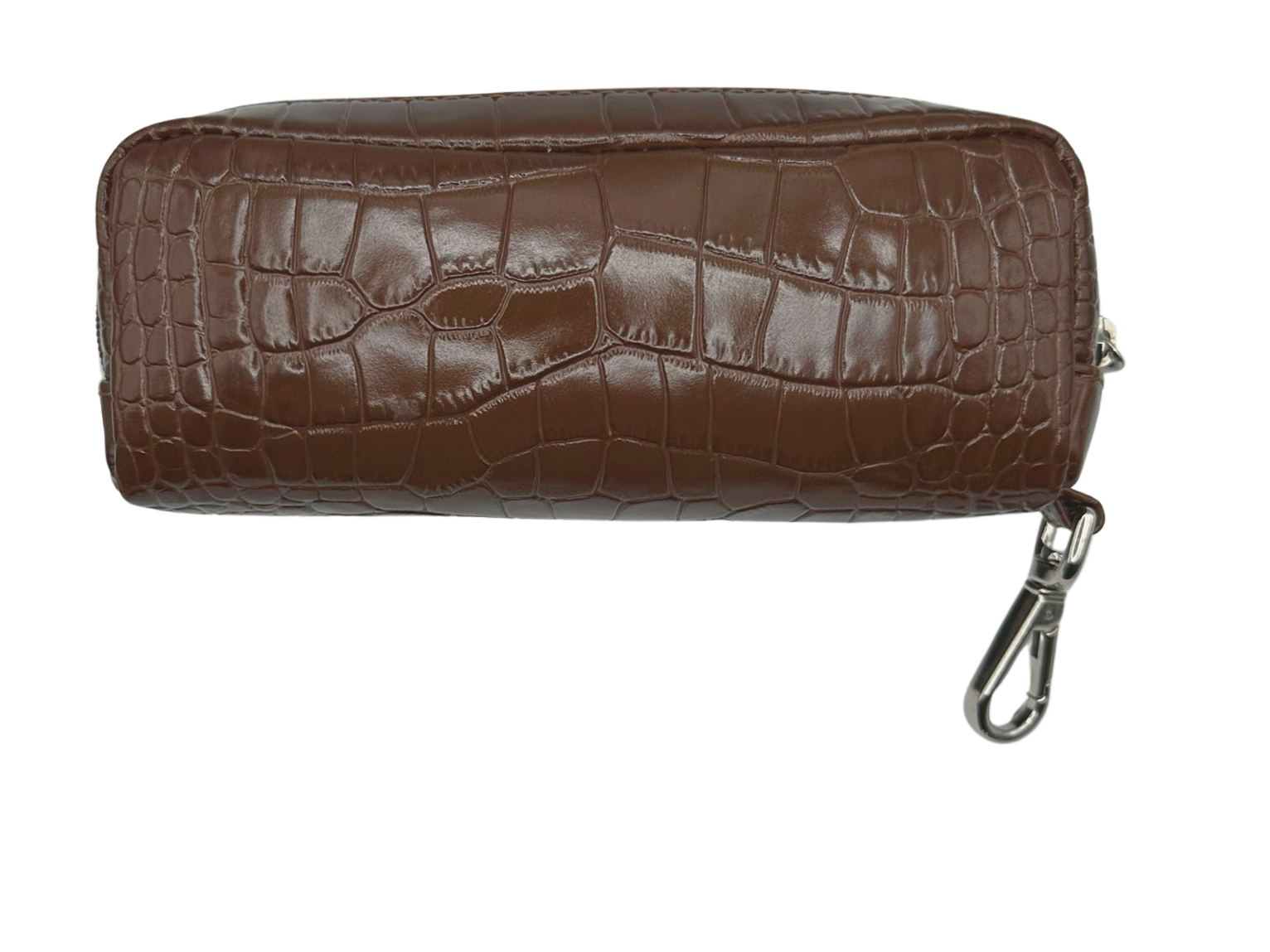 Imagen de Funda gafas marron coco 2.png