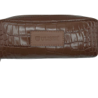 Imagen de Funda gafas marron coco 4.png