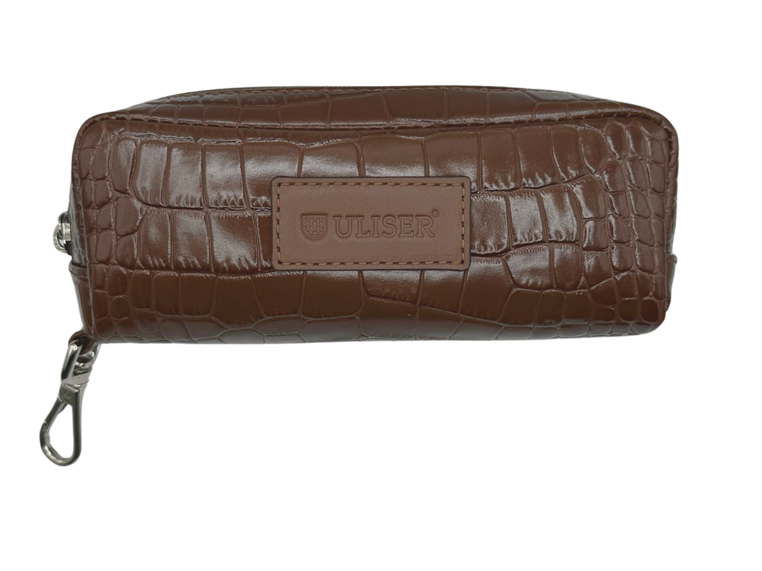 Imagen de Funda gafas marron coco 4.png