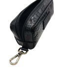 Imagen de Funda gafas negra coco 1.png