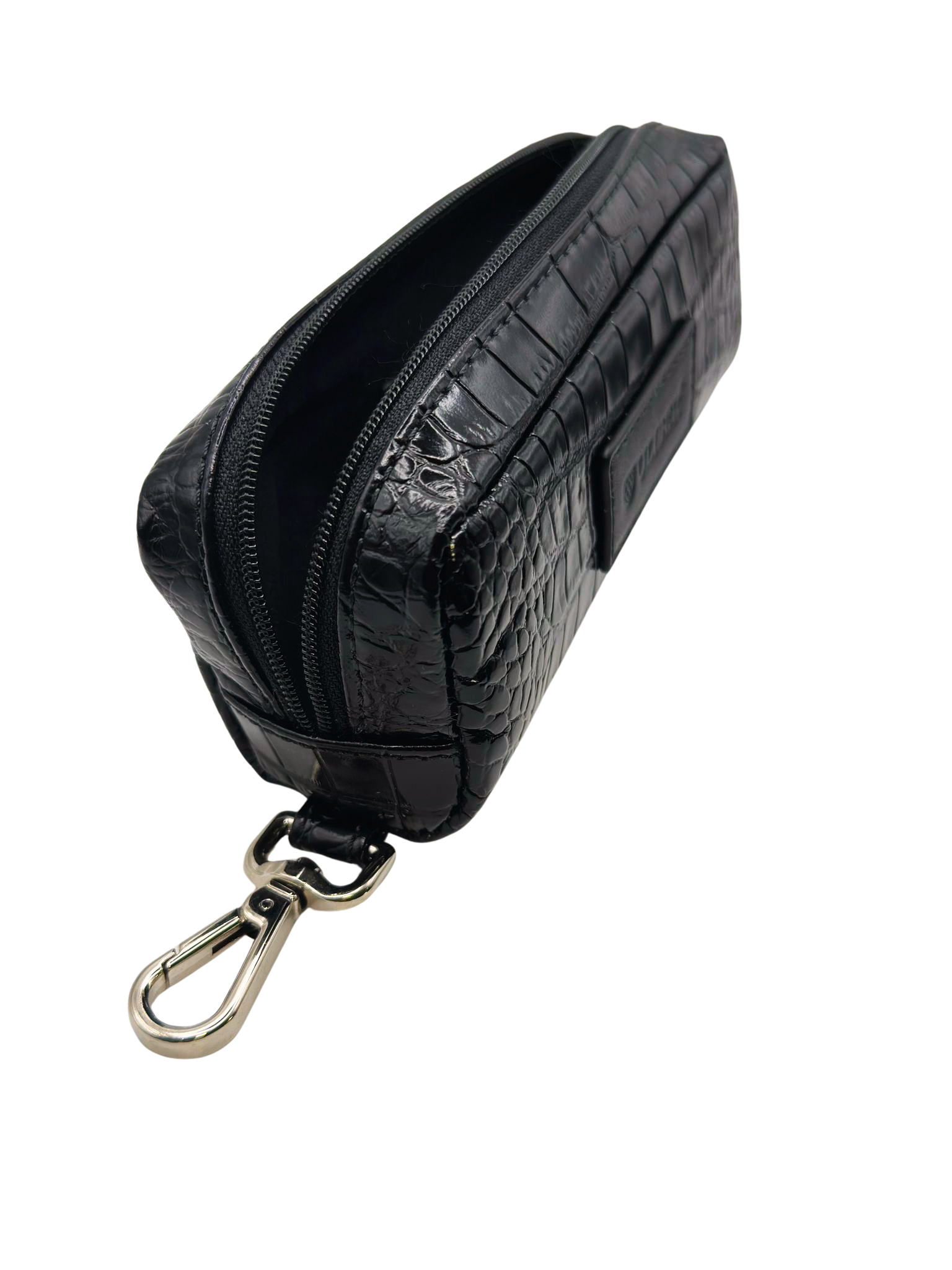 Imagen de Funda gafas negra coco 1.png