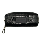 Imagen de Funda gafas negra coco 2.png