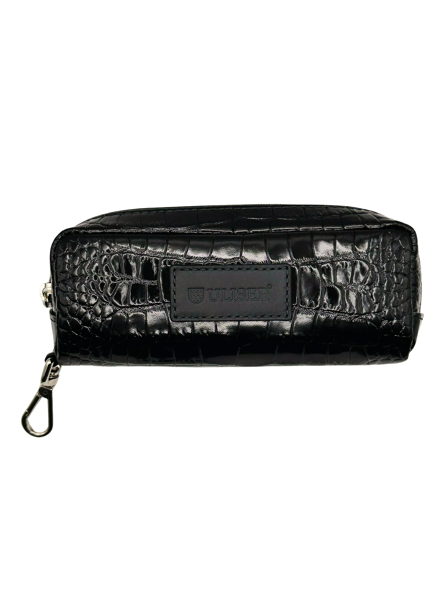 Imagen de Funda gafas negra coco 2.png