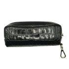 Imagen de Funda gafas negra coco 4.png