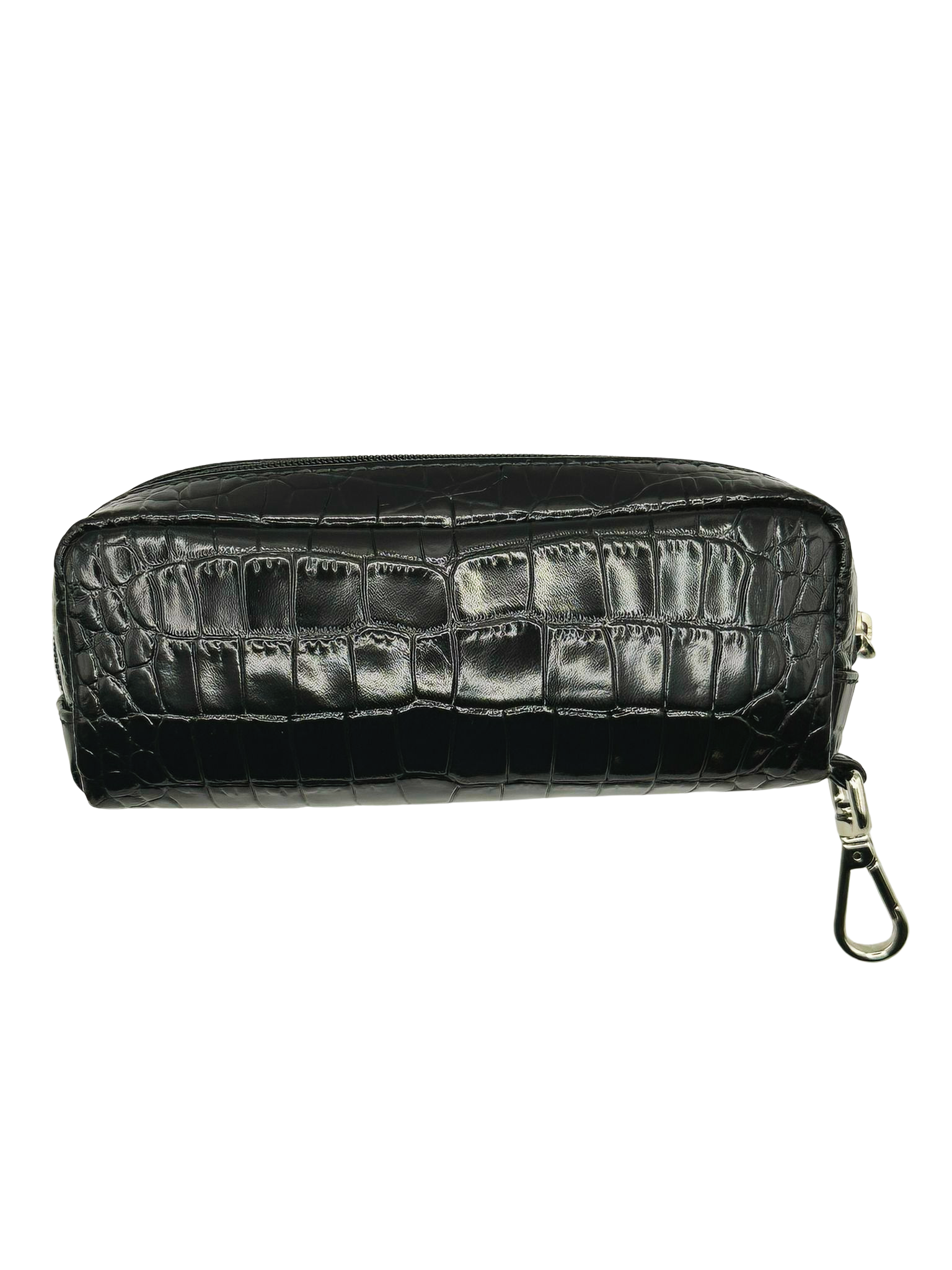 Imagen de Funda gafas negra coco 4.png